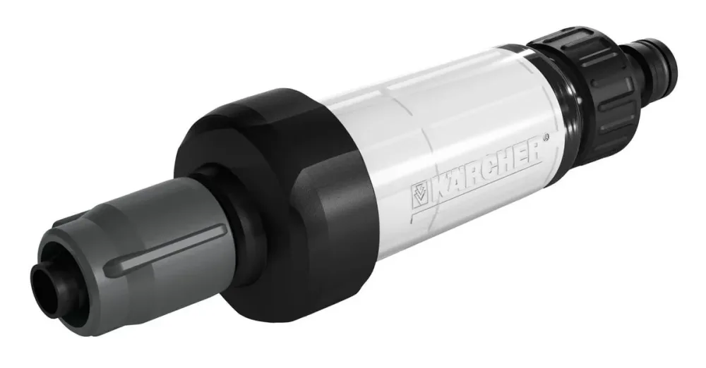 Kärcher Home & Garden Rain System® 2.645-225.0 Partikelfilter G3/4
