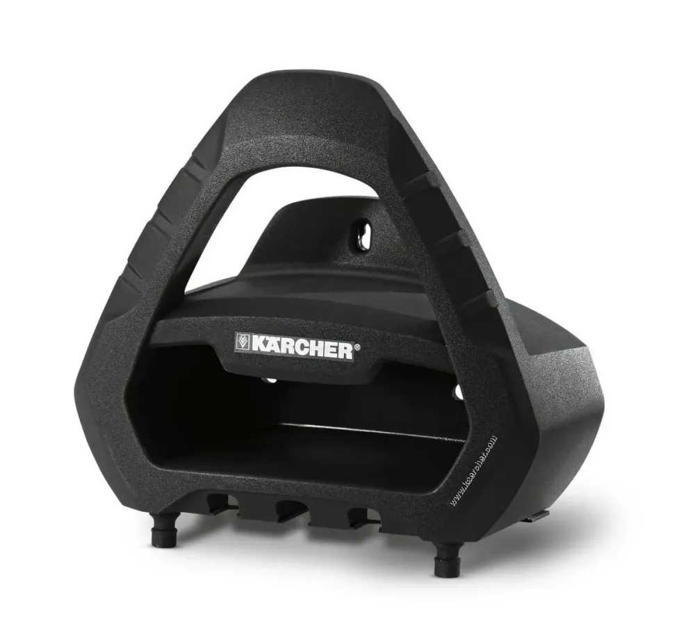 Kärcher Schlauchhalter Plus Zubehör