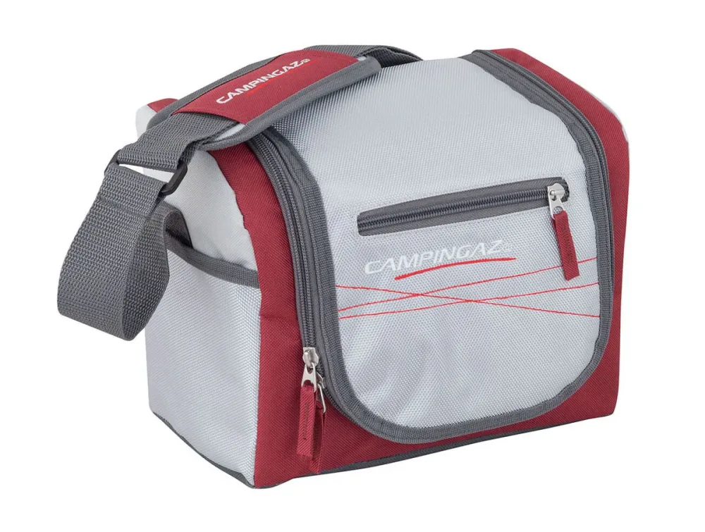 Campingaz Urban Picnic Lunch Bag Kühlbox
