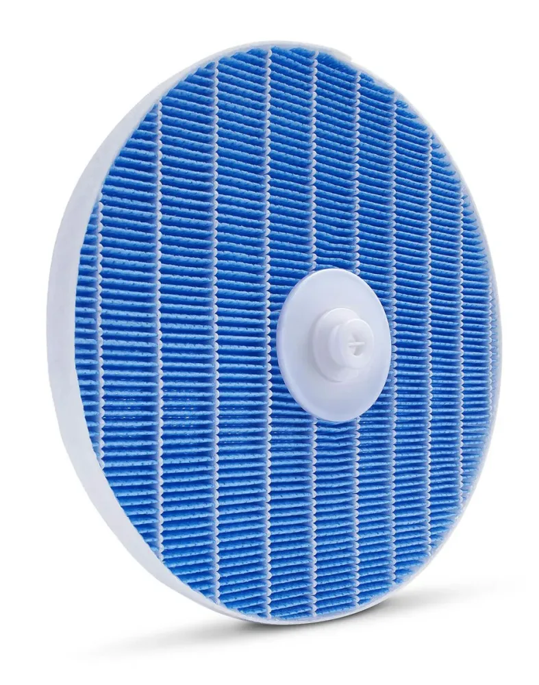 PHILIPS Filter FY5156/10