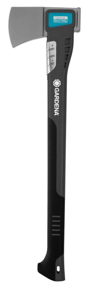 Gardena 08716-48 Universalaxt 1400 A -
