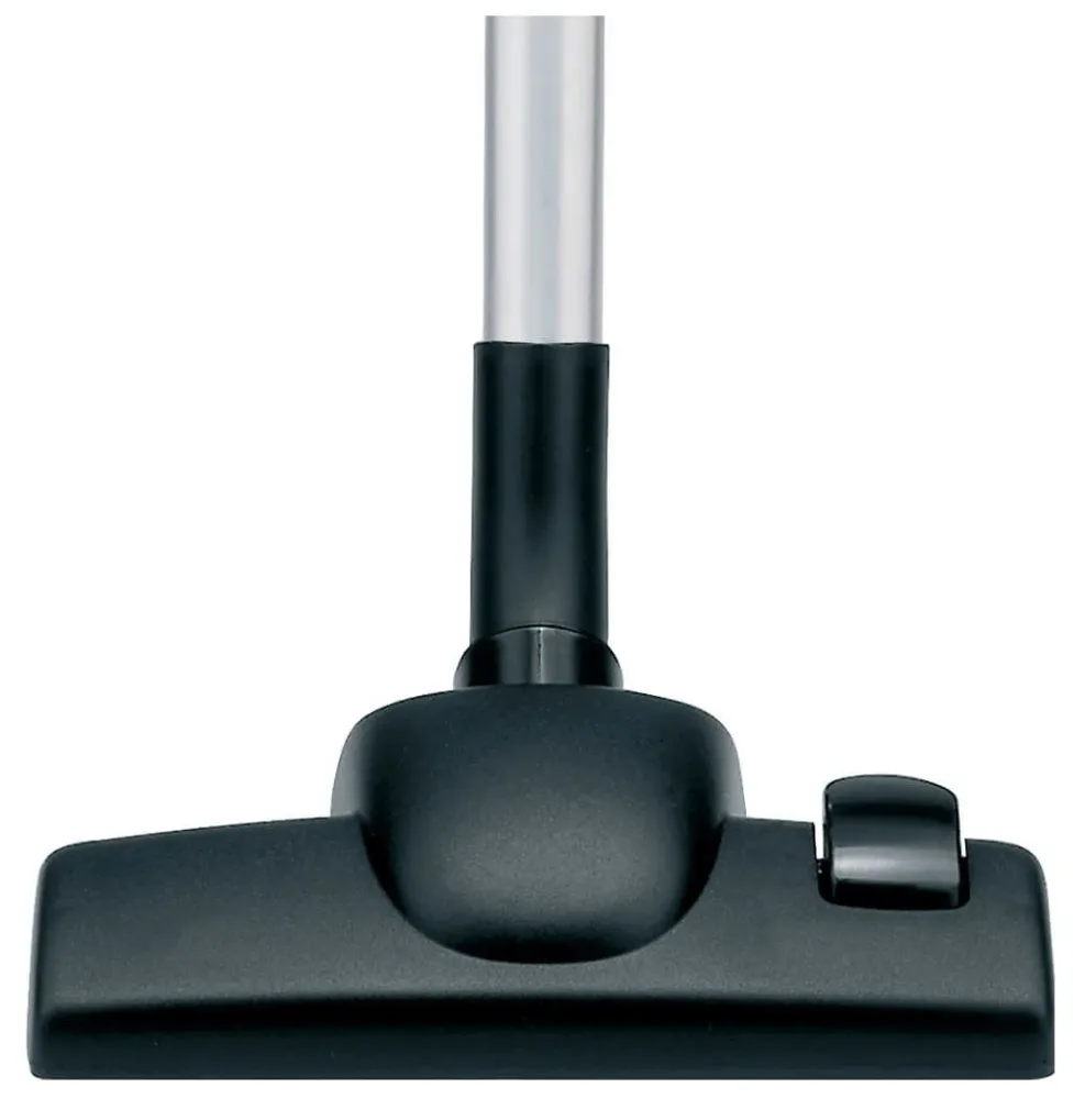 Electrolux Kombidüse ZE011 ø 32mm – Staubsauger Düse/Staubsauger Bürste – schwarz