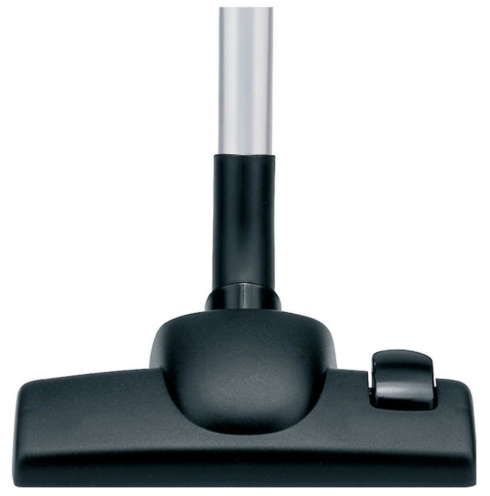 Electrolux Kombidüse ZE011 ø 32mm – Staubsauger Düse/Staubsauger Bürste – schwarz