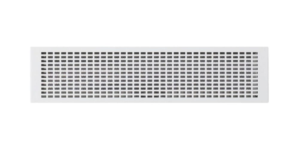 Electrolux ULSLLF150A Umluftset – Aktivkohlefilter/Umluftset Dunstabzug