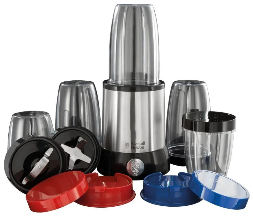 RUSSELL HOBBS Blender Nutri boost 23180-56 0.7L