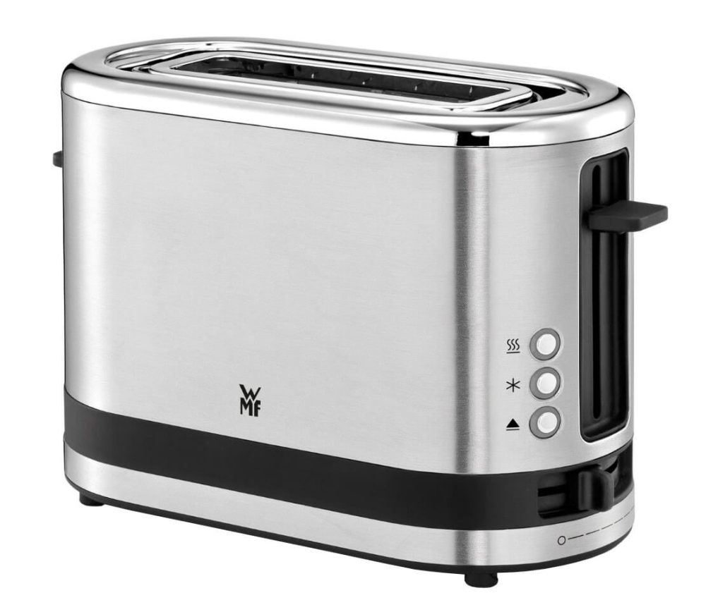 Wmf - KüchenMinis 1-Scheiben Toaster