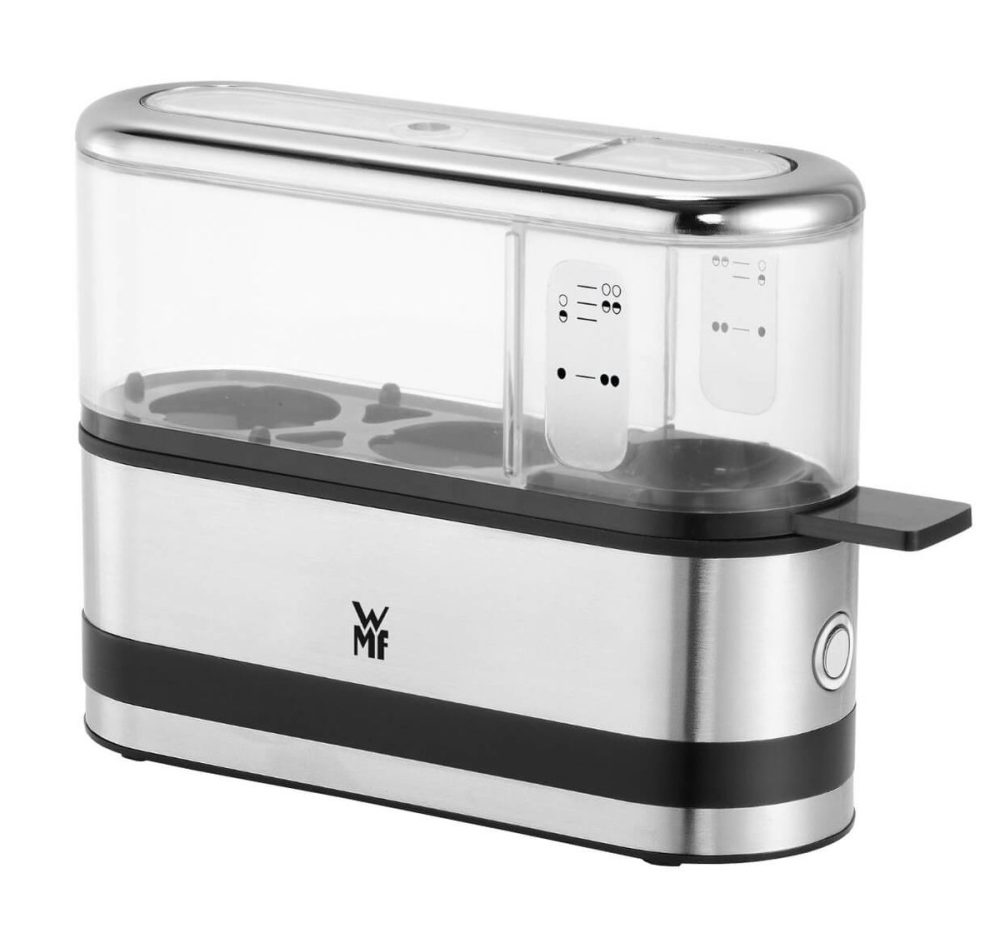WMF Eierkocher 