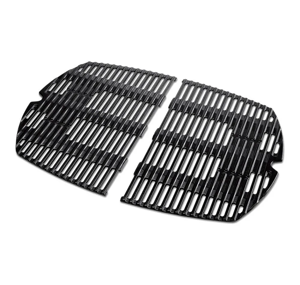 Weber Grillrost Q300/Q3000 Zubehör
