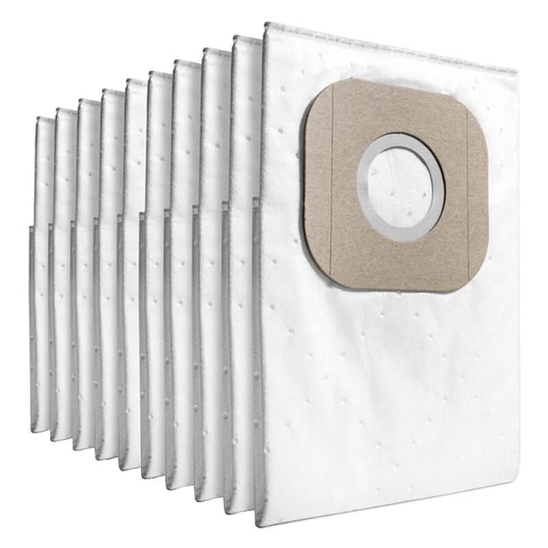 Kärcher Professional 6.904-084.0 Vliesfiltertüten 1 St.