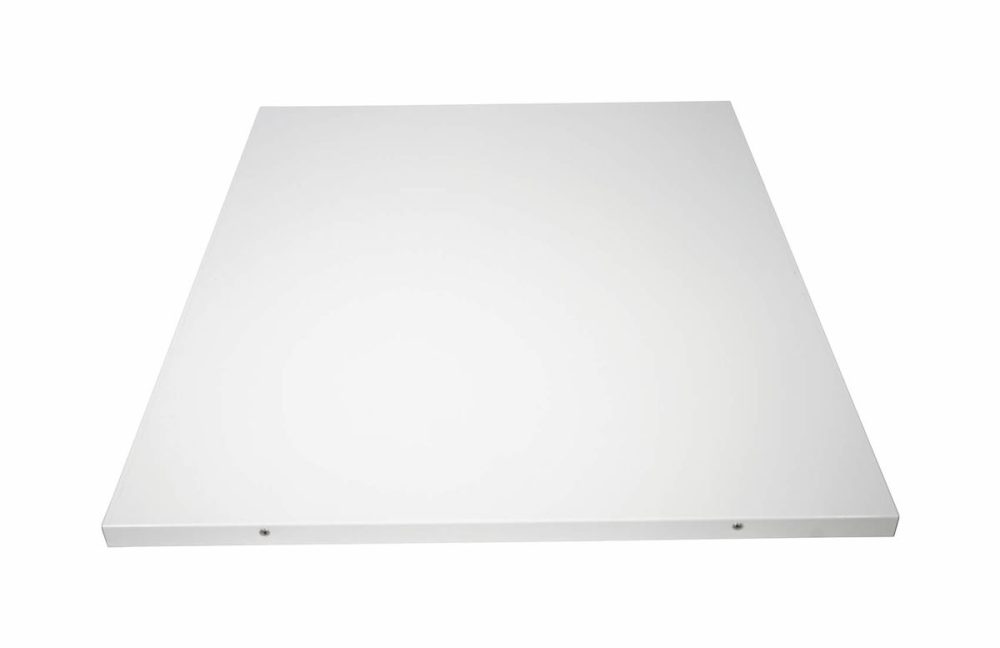 Electrolux GTF55 Weiss Dekorfront Geschirrspüler