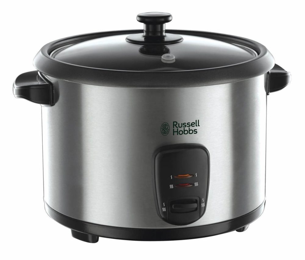 Russell Hobbs, Reiskocher, RUSSELL HOBBS 19750-56 Reiskocher,