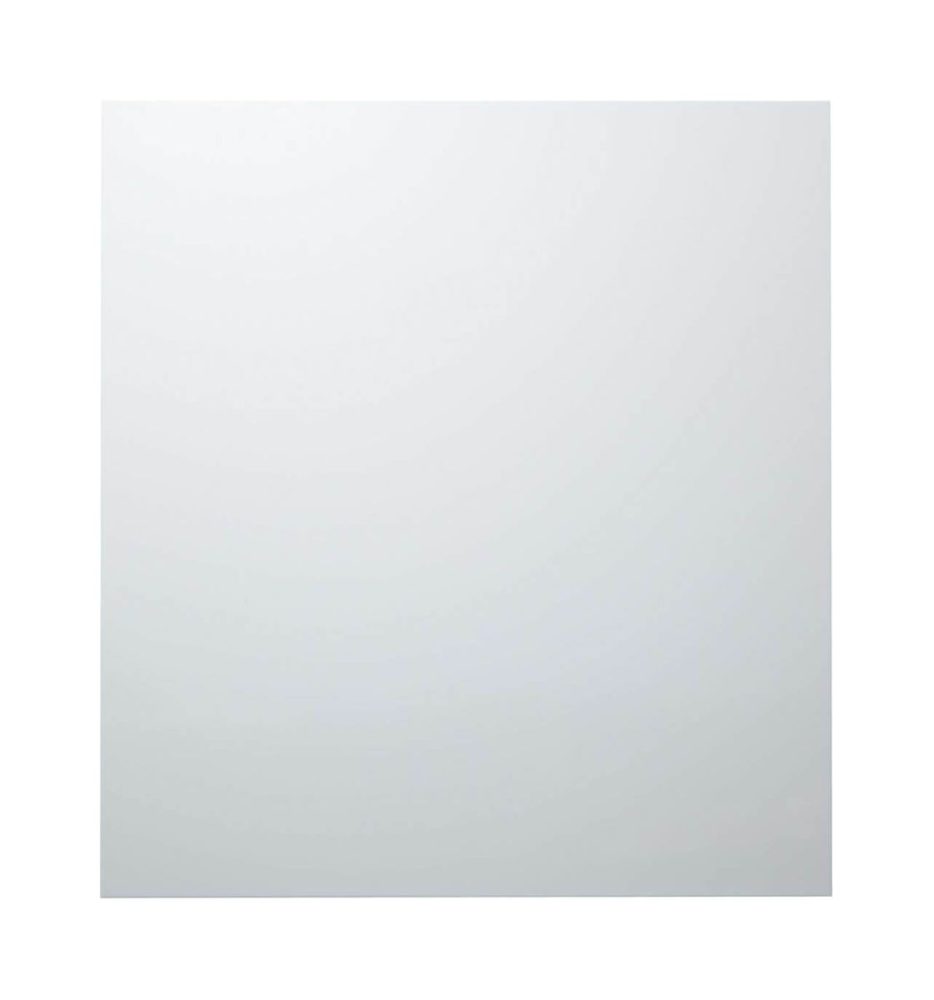 Electrolux T-FRONT(GTF60-5/6)We Dekorfront – Dekorfront Geschirrspüler – weiss