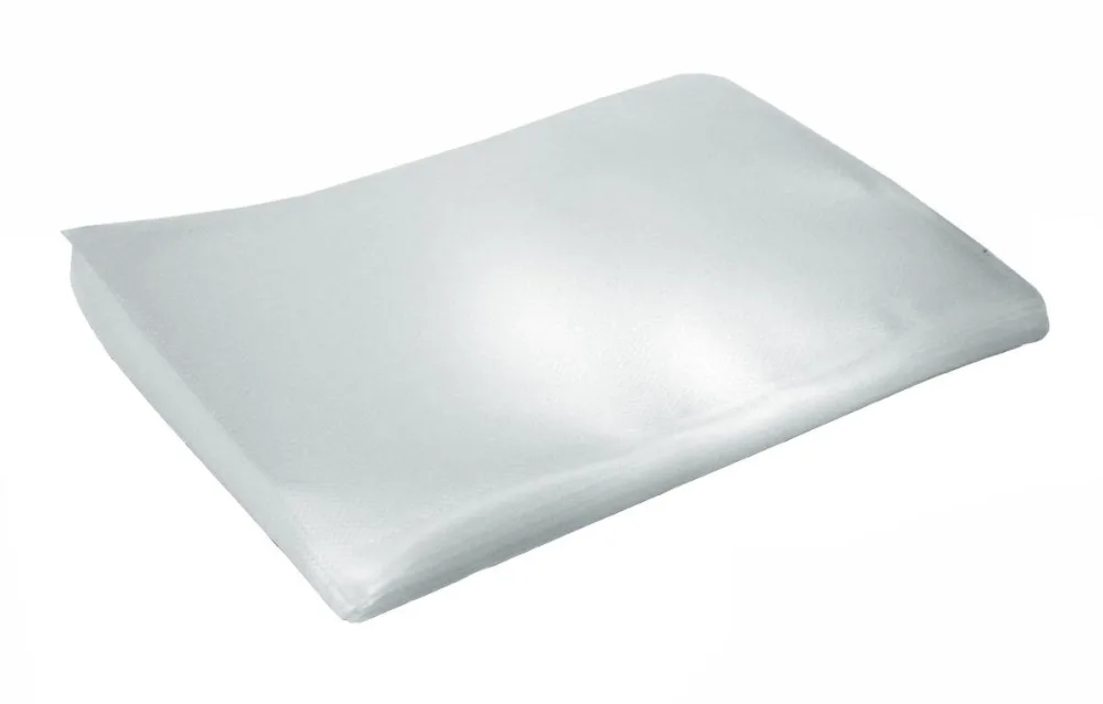 CASO 1218 1218 Vakuumbeutel BPA-frei (B x T) 400 mm x 600 mm