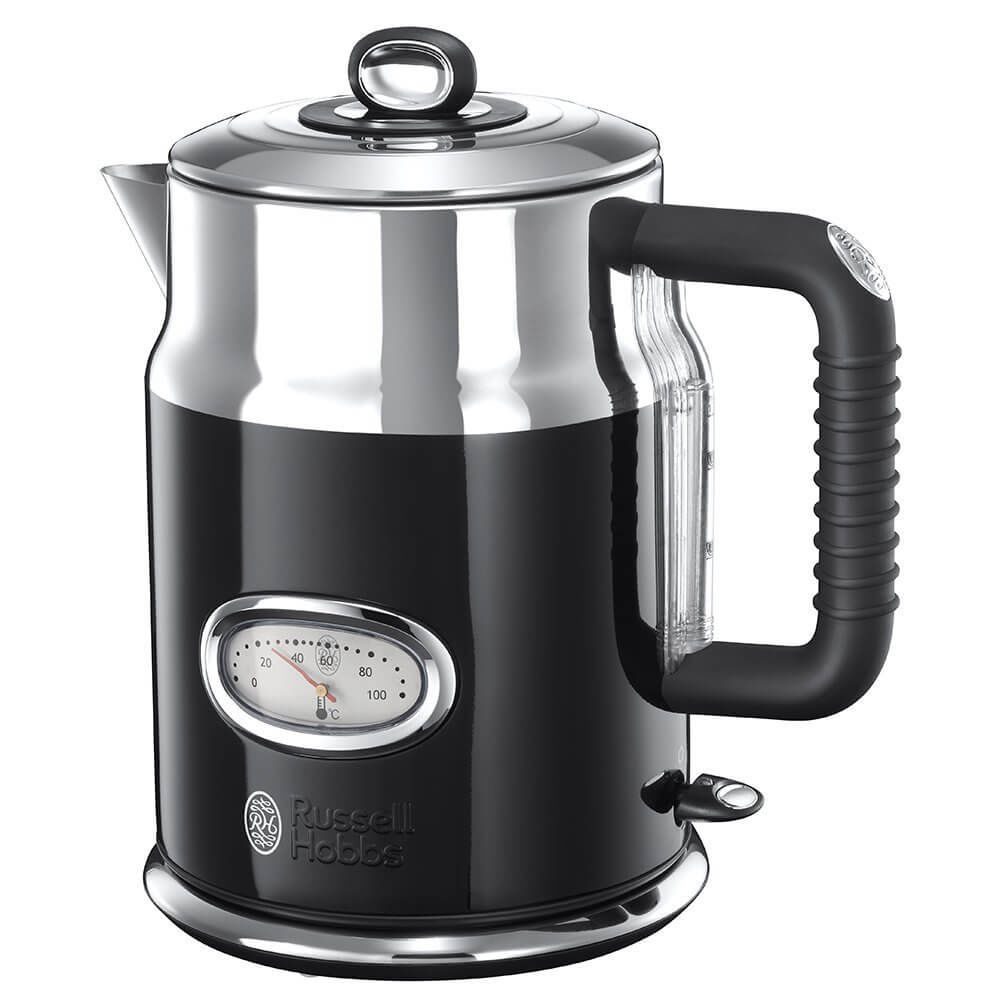 RUSSELL HOBBS Wasserkocher 21671-70 1.7L