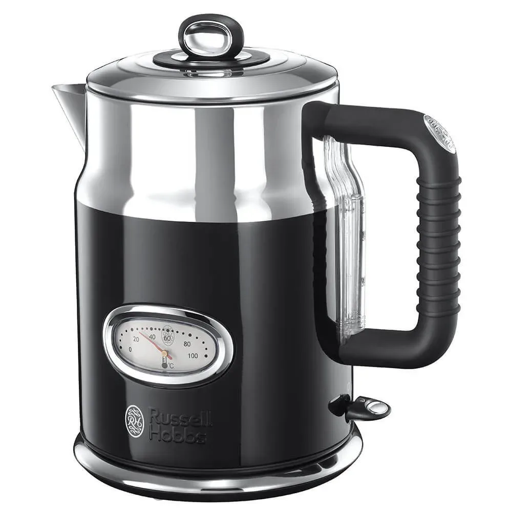 RUSSELL HOBBS Wasserkocher 21671-70 1.7L