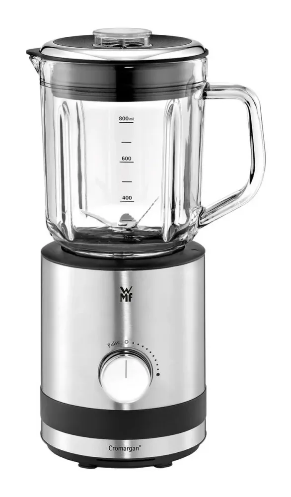 WMF Standmixer 