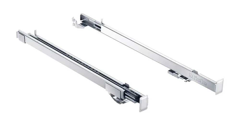 Miele HFC 50 Vollauszüge – Backofen Zubehör/Kochherd Zubehör/Steamer Zubehör