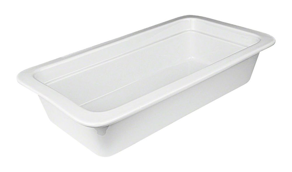 Miele PFCHW 2.0 Porzellanform – Backutensilien/Backform