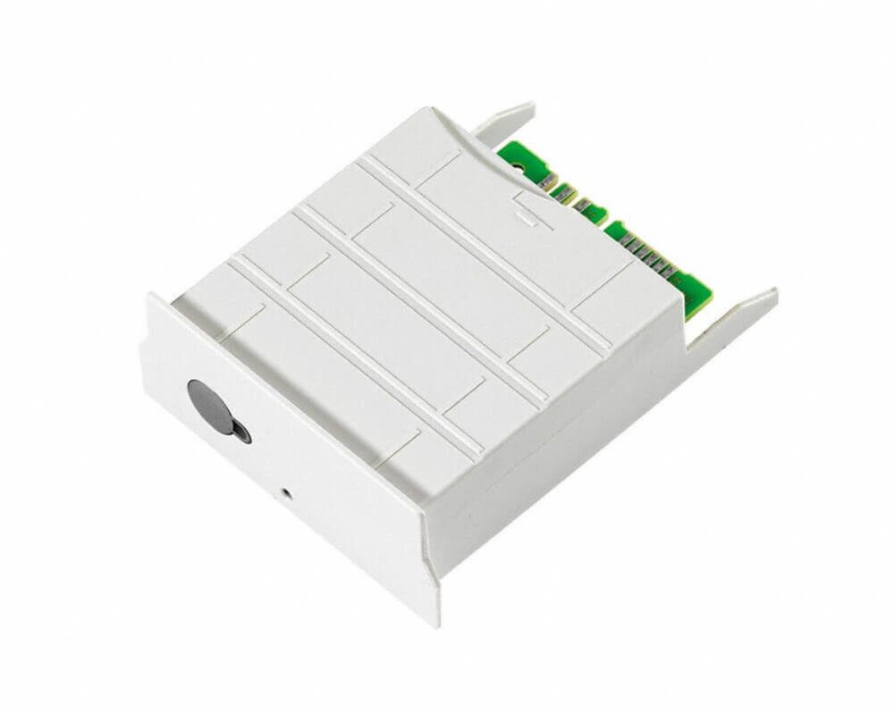 Miele XKM 3100 W Kommunikationsmodul – Backofen Zubehör/Kochherd Zubehör/Steamer Zubehör