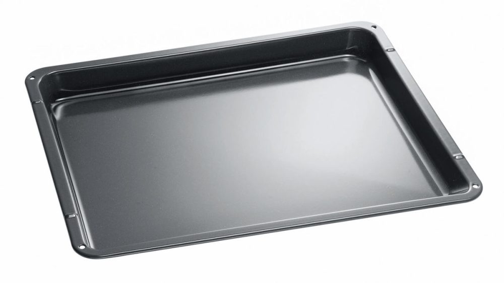 Electrolux DPGR-AP Kuchenblech – Backofen Zubehör/Kochherd Zubehör/Steamer Zubehör