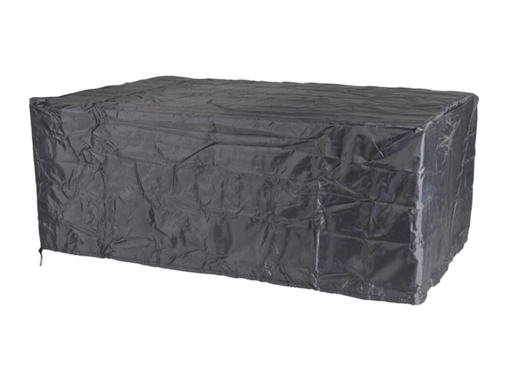 Jarda Schutzhülle Lounge Set 170 x 100 x 70 cm Zubehör