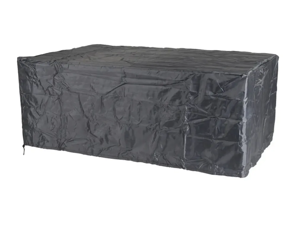 Jarda Schutzhülle Lounge Set 170 x 100 x 70 cm Zubehör