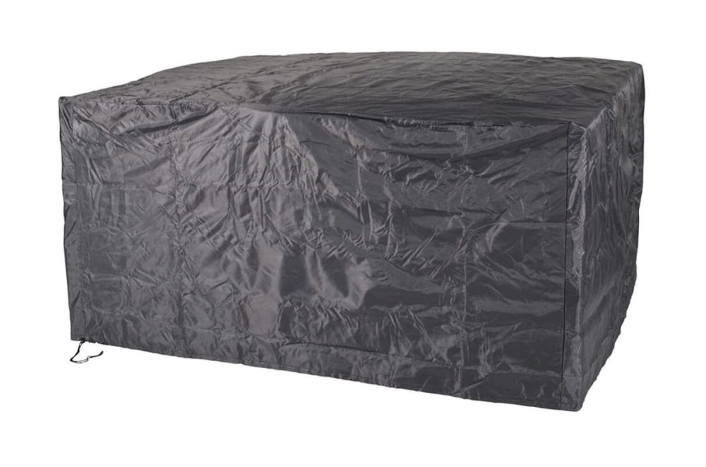 Jarda Schutzhülle Lounge Set 255 x 255 x 70 cm Zubehör