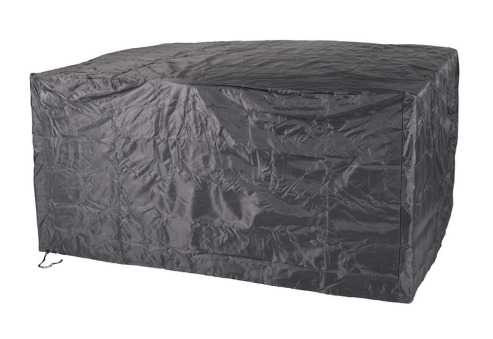 Jarda Schutzhülle Lounge Set 300 x 290 x 70 cm Zubehör