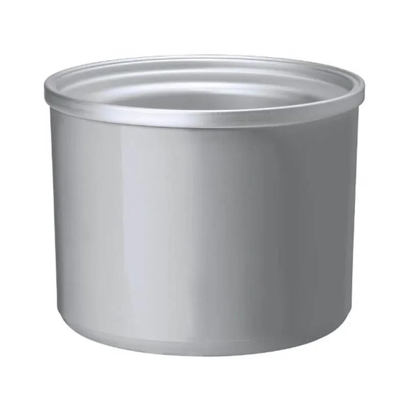 Cuisinart Kühlgefäss 2l Zubehör