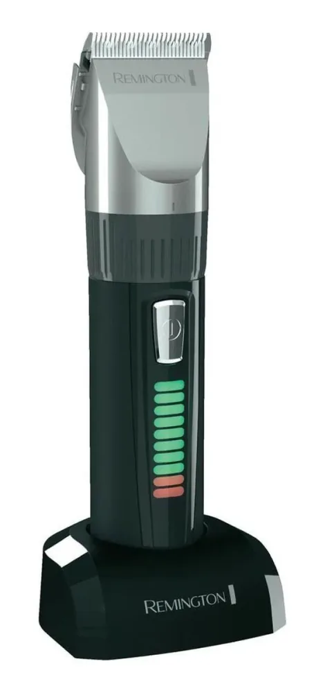 Remington - Rasierer