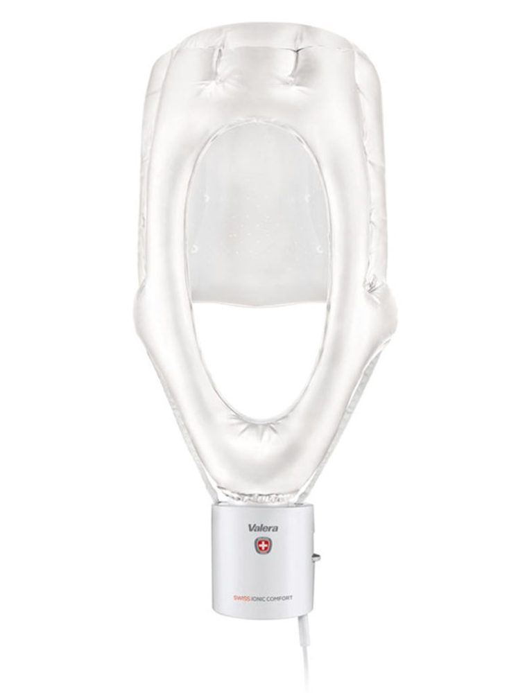 Trockenhaube inkl. F&ouml;hn 600 W