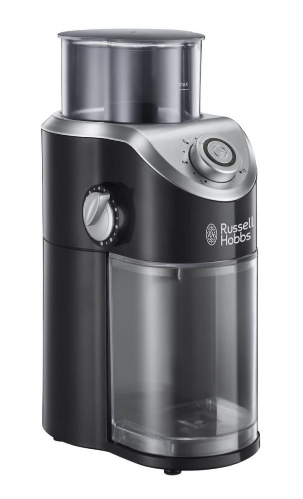RUSSELL HOBBS Kaffeemühle 