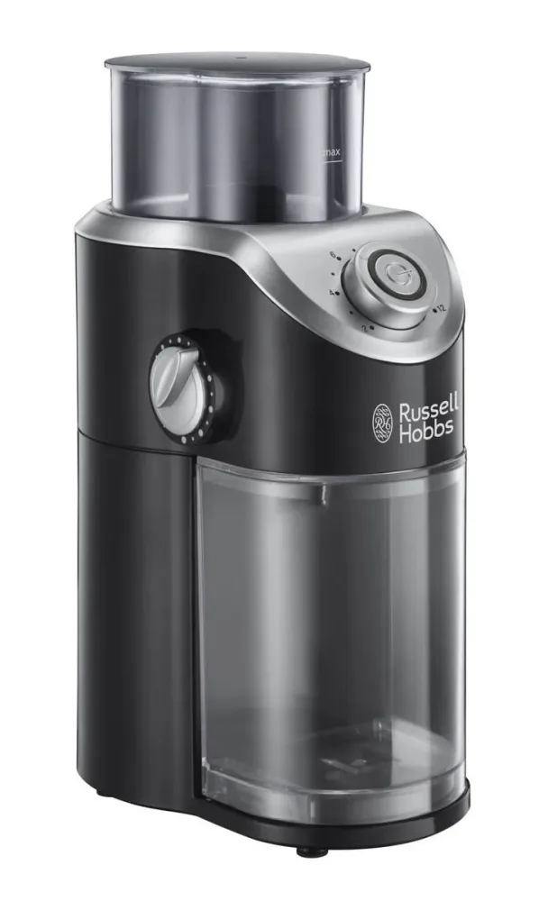 RUSSELL HOBBS Kaffeemühle 