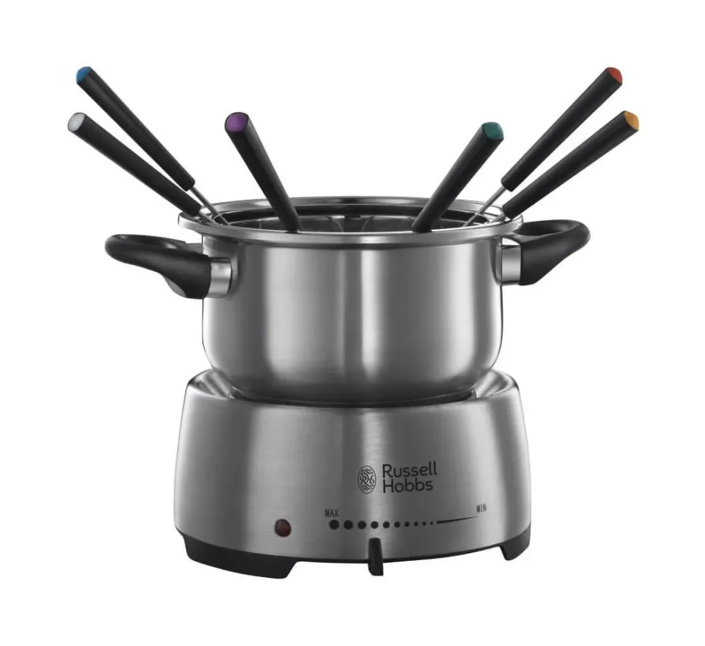 RUSSELL HOBBS Fondue 