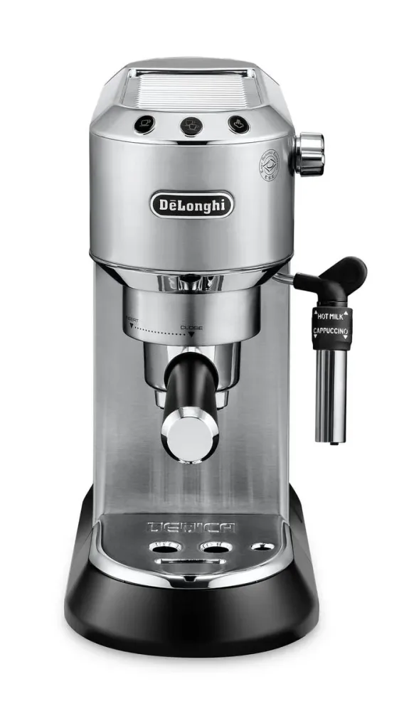 De'Longhi Delonghi Dedica Style EC685.M EX:4