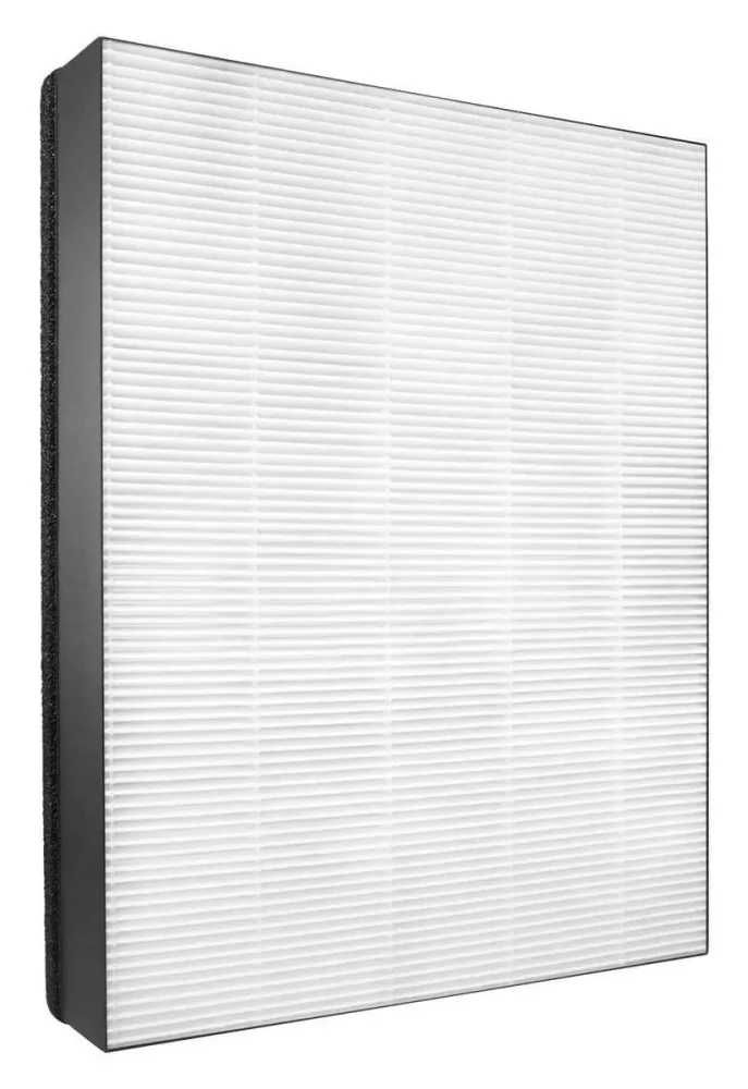PHILIPS Filter FY2422/30