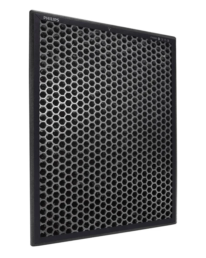 Philips Aktivkohlefilter 