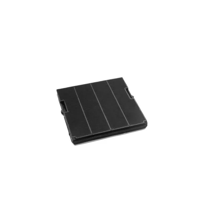 V-ZUG Umluftfilter-Set 2.5kg H42717