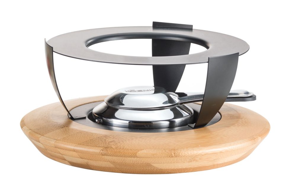 KOENIG Fondue 