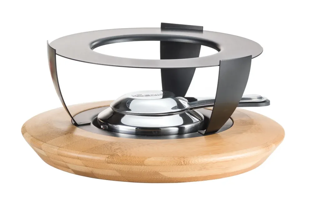 KOENIG Fondue 
