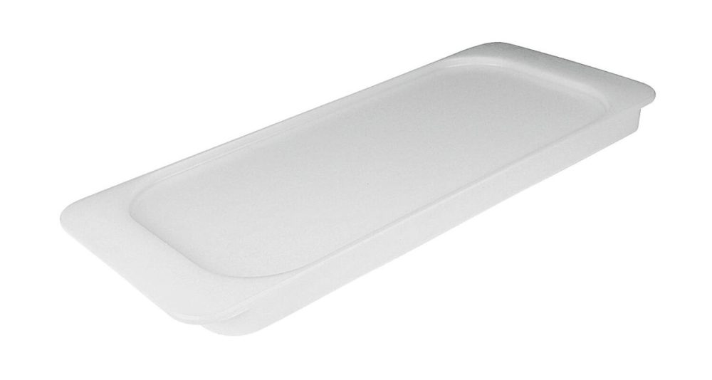 Miele DGUS 1 Untersatz – GN-Behälter/Gastronormbehälter
