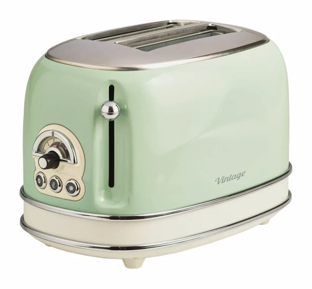 Ariete Toaster 