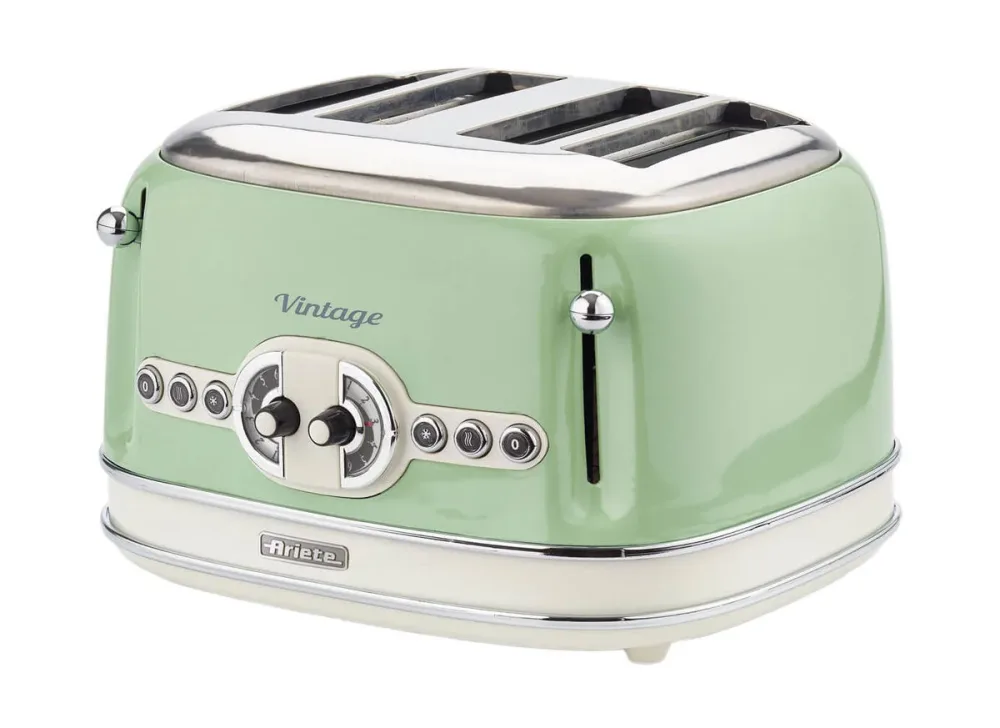 Ariete - Toaster
