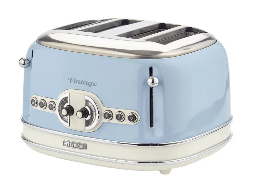 Ariete - Toaster