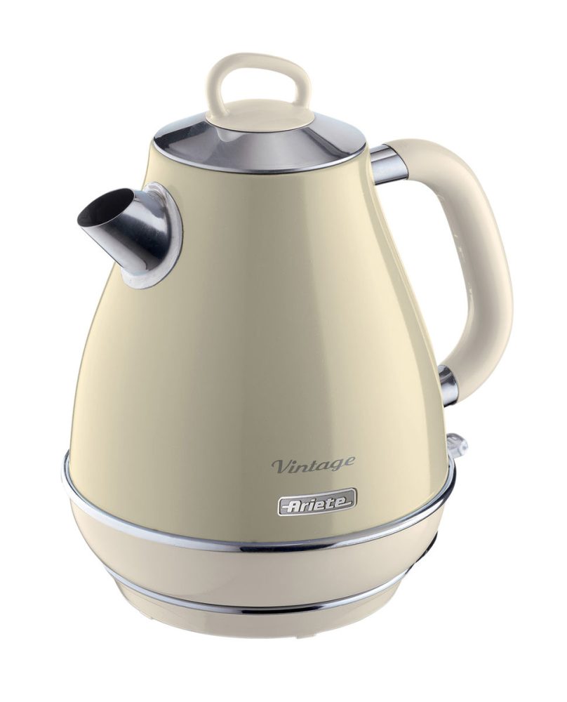 Ariete Wasserkocher 