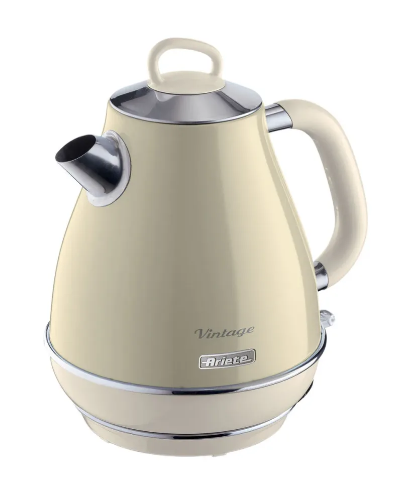 Ariete Wasserkocher 