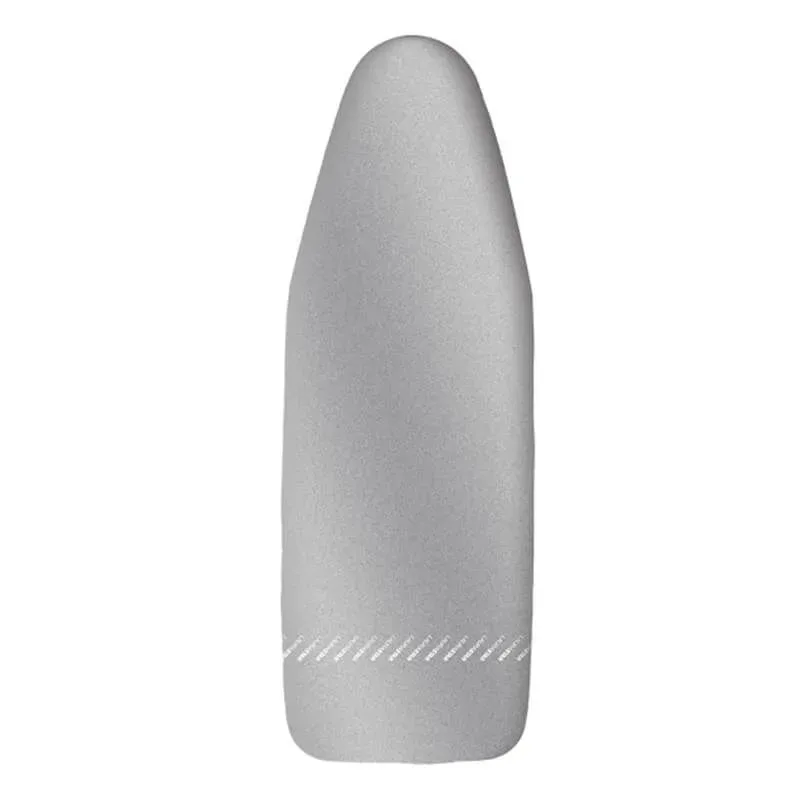LauraStar Bügelbezug MyCover grau