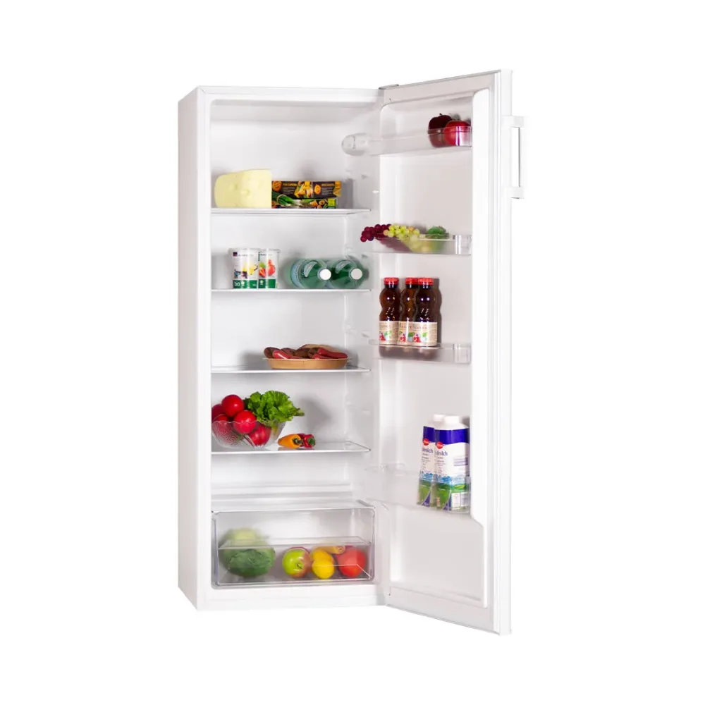Kibernetik Kühlschrank 