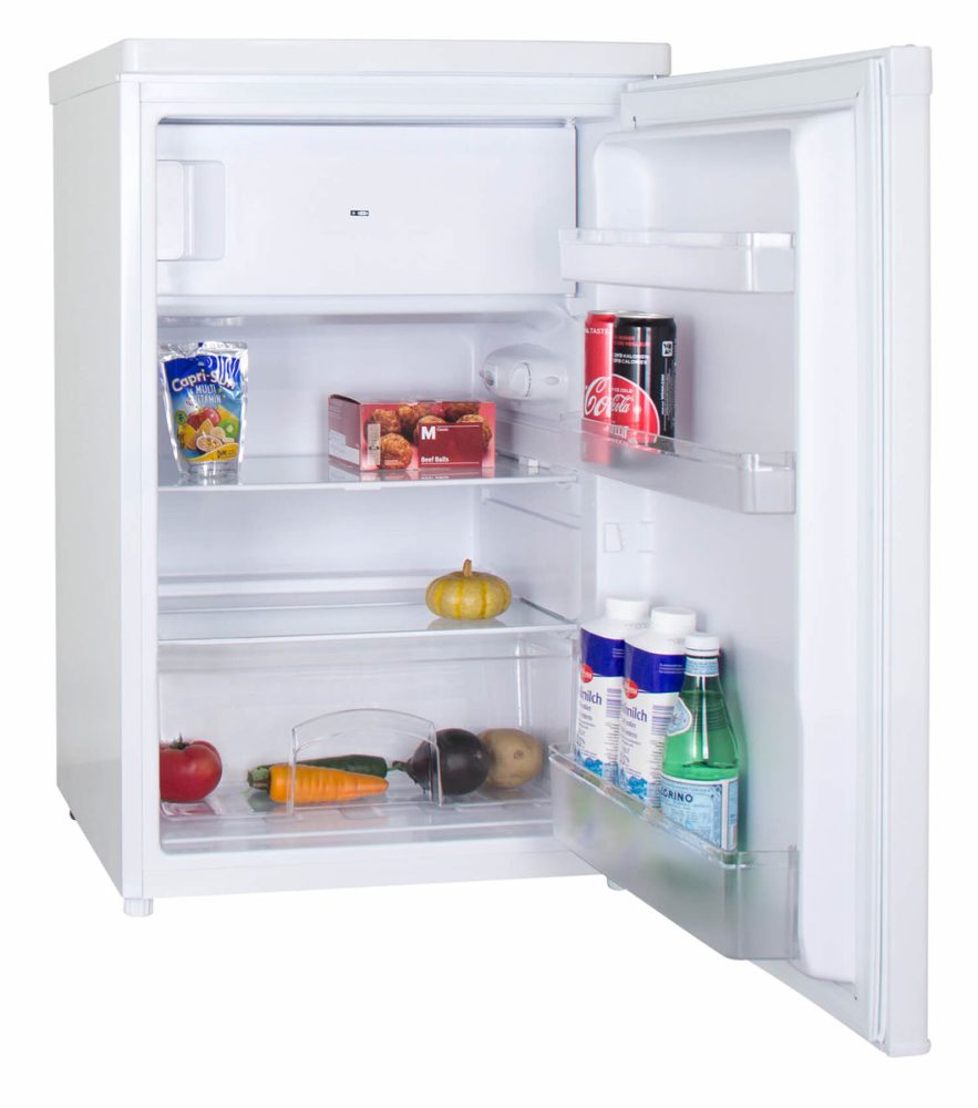 Kibernetik Kühlschrank 