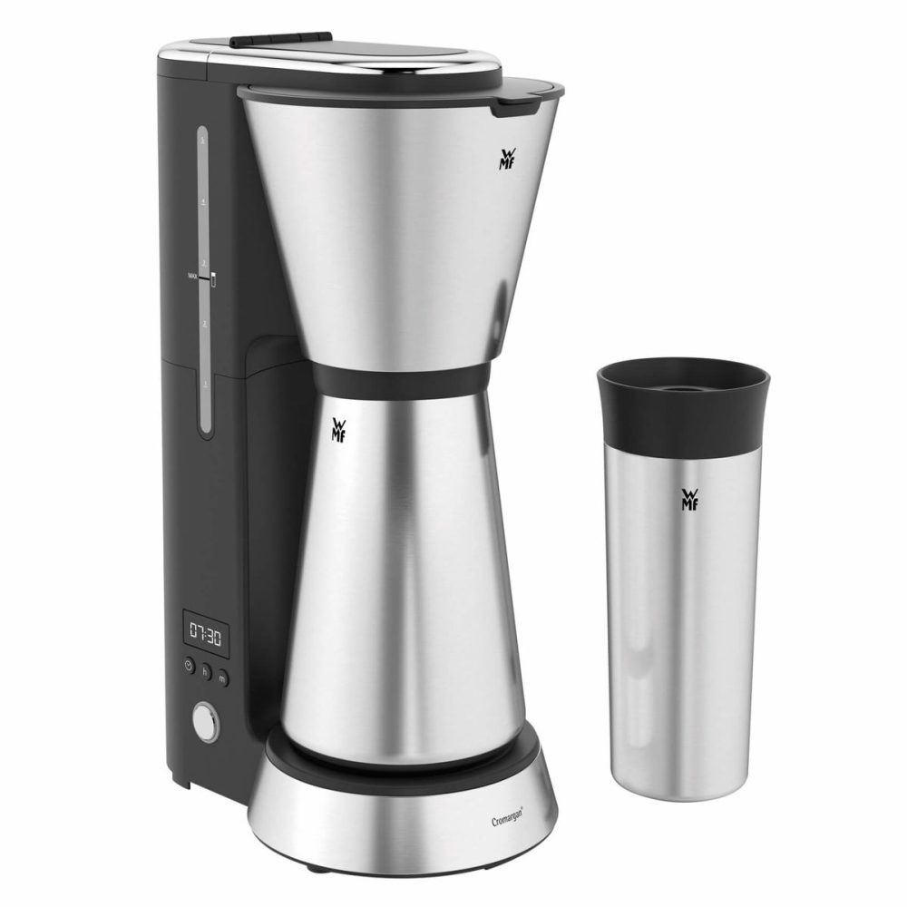 Wmf - Filterkaffeemaschine Aroma